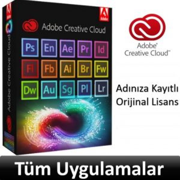 YAZILIM LISANS