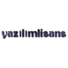 vasgrouplojistik.com